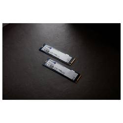 Kingston NV3 2 TB interní SSD PCIe 4.0 x4 SNV3S/2000G