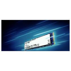 Kingston NV3 2 TB interní SSD PCIe 4.0 x4 SNV3S/2000G