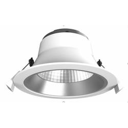 DOTLUX 4975-0FW060 LED stropní reflektor