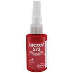 LOCTITE® 573 ACC 50ML EGFD těsnění povrchů 142613 50 ml