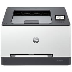 HP Color LaserJet Pro 3202 dw tiskárna laserová barevná A4 25 str./min 25 str./min 600 x 600 dpi Wi-Fi, duplexní, LAN, USB