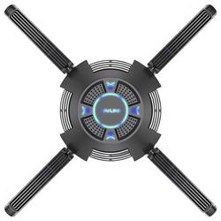 Wavlink Vitesse Ultra WiFi 6E AX5400 USB3.0 Adapter Wi-Fi adaptér USB 3.0 5400 MBit/s