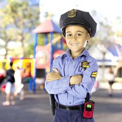 Alecto FR-115RD A004678 hobby vysílačka sada 2 ks