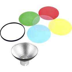 Godox AD-M reflektor 1 ks