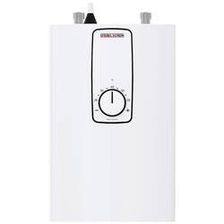 Stiebel Eltron 230770 DCE 11/13 compact průtokový ohřívač A (A - G) elektronický 11 kW, 13.5 kW