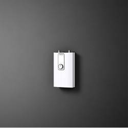 Stiebel Eltron 230770 DCE 11/13 compact průtokový ohřívač A (A - G) elektronický 11 kW, 13.5 kW