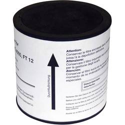 Weller (d x š x v) 135 x 135 x 130 mm 1 ks 1 ks