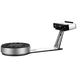 Shining EinScan-SP V2 3D skener