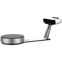 Shining EinScan-SP V2 3D skener