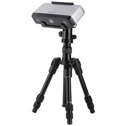 Shining EinScan-SP V2 3D skener