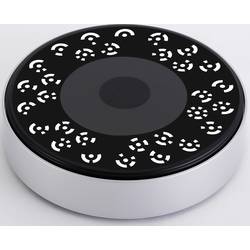 Shining EinScan-SP V2 3D skener