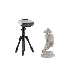 Shining EinScan-SP V2 3D skener