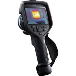 FLIR E86 24° + 42° termokamera, -20 do 1500 °C, 464 x 348 Pixel, 30 Hz, 78515-1301