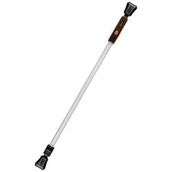 Osram Automotive LEDIL415 LEDinspect RECHARGEABLE UNDERBONNET LIGHT LED LED inspekční svítilna napájeno akumulátorem, napájení přes USB 16.28 W 1200 lm Počet