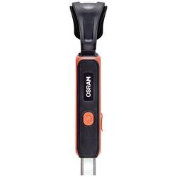Osram Automotive LEDIL415 LEDinspect RECHARGEABLE UNDERBONNET LIGHT LED LED inspekční svítilna napájeno akumulátorem, napájení přes USB 16.28 W 1200 lm Počet
