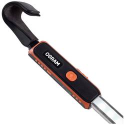 Osram Automotive LEDIL415 LEDinspect RECHARGEABLE UNDERBONNET LIGHT LED LED inspekční svítilna napájeno akumulátorem, napájení přes USB 16.28 W 1200 lm Počet