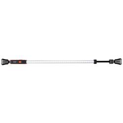 Osram Automotive LEDIL415 LEDinspect RECHARGEABLE UNDERBONNET LIGHT LED LED inspekční svítilna napájeno akumulátorem, napájení přes USB 16.28 W 1200 lm Počet