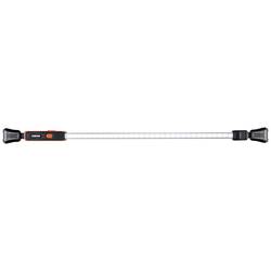 Osram Automotive LEDIL415 LEDinspect RECHARGEABLE UNDERBONNET LIGHT LED LED inspekční svítilna napájeno akumulátorem, napájení přes USB 16.28 W 1200 lm Počet