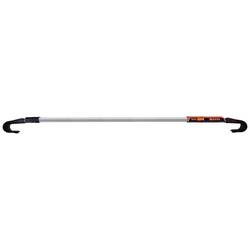 Osram Automotive LEDIL415 LEDinspect RECHARGEABLE UNDERBONNET LIGHT LED LED inspekční svítilna napájeno akumulátorem, napájení přes USB 16.28 W 1200 lm Počet