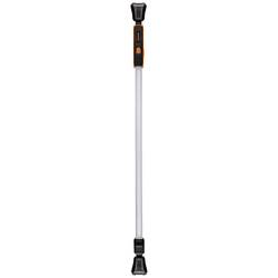 Osram Automotive LEDIL415 LEDinspect RECHARGEABLE UNDERBONNET LIGHT LED LED inspekční svítilna napájeno akumulátorem, napájení přes USB 16.28 W 1200 lm Počet