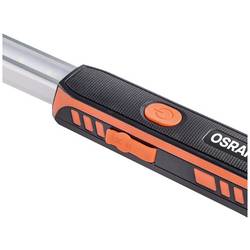 Osram Automotive LEDIL415 LEDinspect RECHARGEABLE UNDERBONNET LIGHT LED LED inspekční svítilna napájeno akumulátorem, napájení přes USB 16.28 W 1200 lm Počet