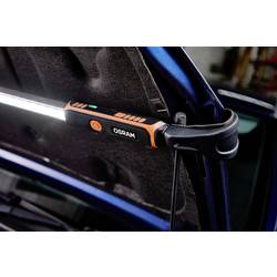 Osram Automotive LEDIL415 LEDinspect RECHARGEABLE UNDERBONNET LIGHT LED LED inspekční svítilna napájeno akumulátorem, napájení přes USB 16.28 W 1200 lm Počet