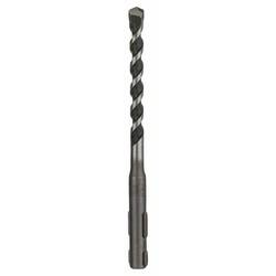Bosch Accessories 2609256913, 2609256913 víceúčelový vrták, 6 mm, délka 100 mm, SDS quick