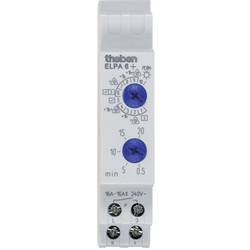 Theben 0060003 schodišťový časový spínač