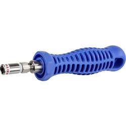 Kathrein 214500016 Montážní klíč 1 ks