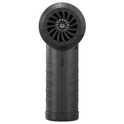 TOOLCRAFT Akumulátorový fukar na prach 5 V