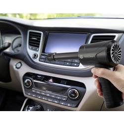 TOOLCRAFT Akumulátorový fukar na prach 5 V