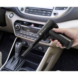 TOOLCRAFT Akumulátorový fukar na prach 5 V