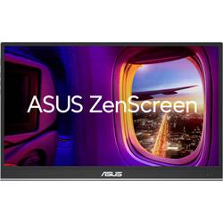 Asus ZenScreen OLED MQ16AHE LCD monitor 39.6 cm (15.6 palec)1920 x 1080 Pixel, 16:9, 1 ms, OLED