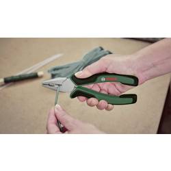 Bosch Home and Garden 1600A032VB kombinované kleště