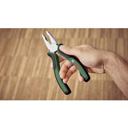 Bosch Home and Garden 1600A032VB kombinované kleště