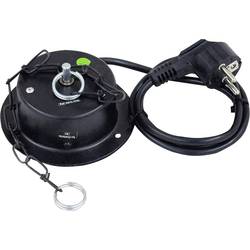 Eurolite MD-1015-MIRRORBALL-ENGINE hnací motorek pro Disco kouli 108 mm
