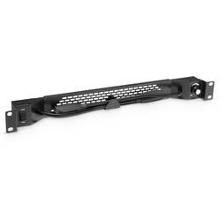 LD Systems 87463 lampa na osvetlenie racku 1 U