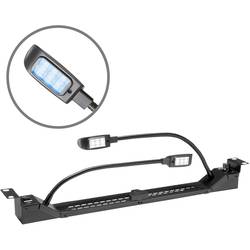 LD Systems 87463 lampa na osvetlenie racku 1 U