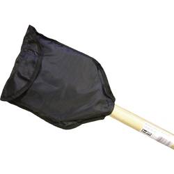 HP Autozubehör Folding shovel 13600 skládací lopatka s pilovou hranou