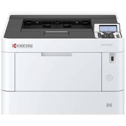Kyocera PA4500x tiskárna laserová černobílá A4 12 str./min 1200 x 1200 dpi duplexní, LAN, USB