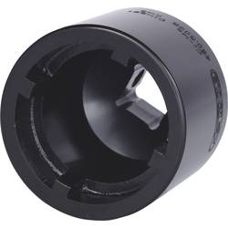 1/2 matice Nutová KM2, čep vnitřní KS Tools 450.5025