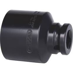 1/2 matice Nutová KM2, čep vnitřní KS Tools 450.5025