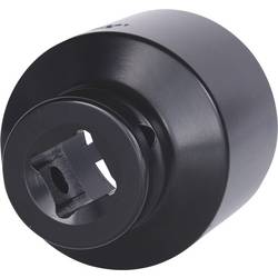 1/2 matice Nutová KM2, čep vnitřní KS Tools 450.5025