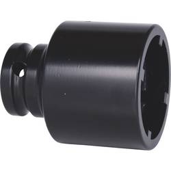 1/2 matice Nutová KM2, čep vnitřní KS Tools 450.5025