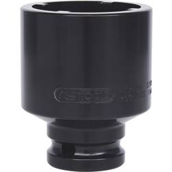 1/2 matice Nutová KM2, čep vnitřní KS Tools 450.5025