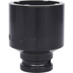 1/2 matice Nutová KM2, čep vnitřní KS Tools 450.5025