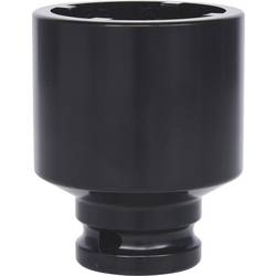 1/2 matice Nutová KM2, čep vnitřní KS Tools 450.5025