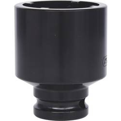 1/2 matice Nutová KM2, čep vnitřní KS Tools 450.5025