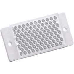 ifm Electronic E20452 E20452 Provedení Hranatá 1 ks