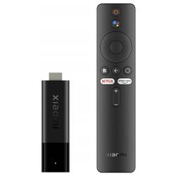 Xiaomi Smart TV Stick 4K Smart TV, WLAN USB TV tuner
